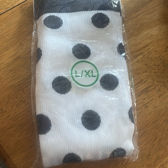 Compression Socks - Picture 2 of 3